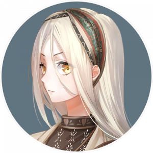 0Qhbt9.png