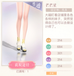 0Qyg71.png