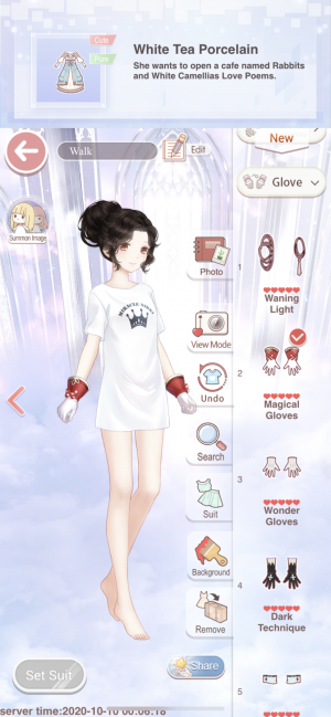 0RQeP7.png