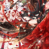 0SA6B9