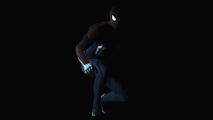 0SJAMc.png