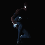 0SJAMc