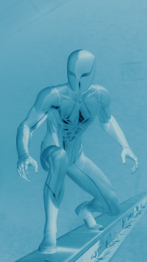 0SJIwm.png