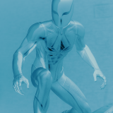 0SJIwm