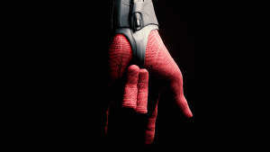 0SJR02.png