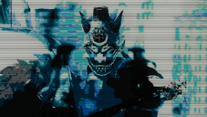 0SJTqv.png