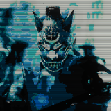 0SJTqv