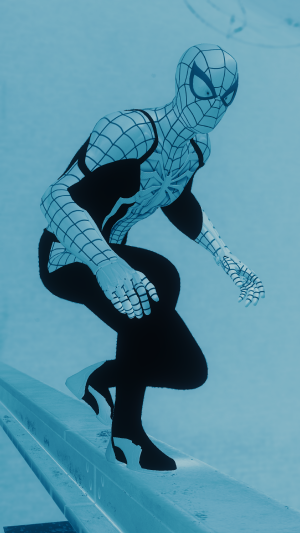 0SJg1i.png