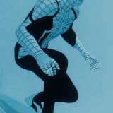 0SJg1i