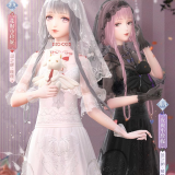 0T8Vii