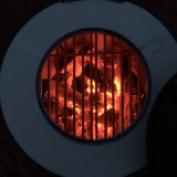 0T9jKZ