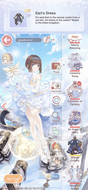 0TB5Fc.png