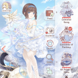 0TB5Fc