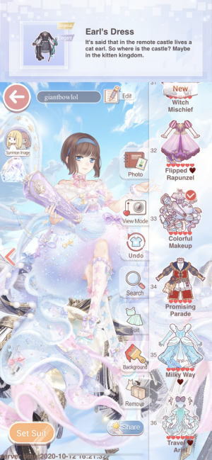 0Tm2oP.png