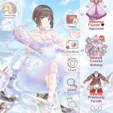 0Tm2oP