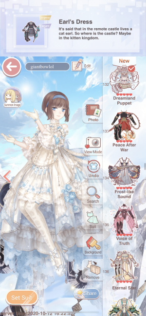 0TmCyF.png