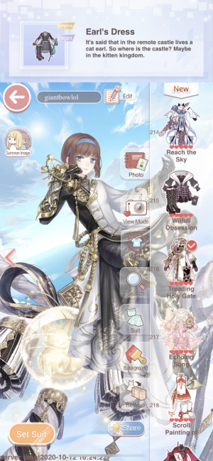0TmLAP.png