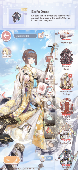 0TmRuT.png