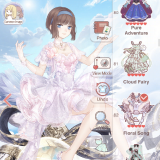 0TmkQ7