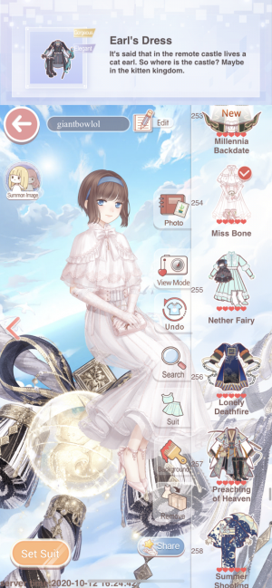 0Tmo5o.png