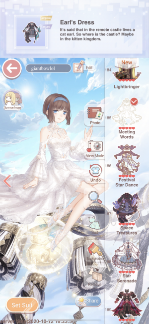 0Tmp5k.png