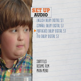 0U1C1