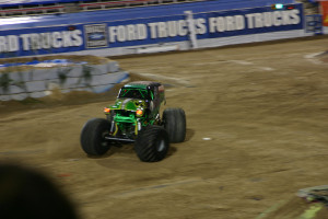 0U2jr7.jpg