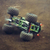 0UN2wD