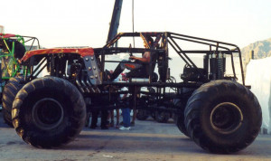 b819