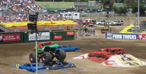 SalinasMonsterTrucks51709006