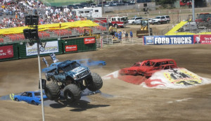 SalinasMonsterTrucks51709010 1