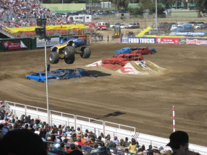 SalinasMonsterTrucks51709014