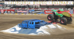 SalinasMonsterTrucks51709007
