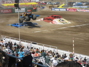 SalinasMonsterTrucks51709012