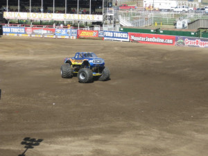SalinasMonsterTrucks51709017