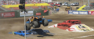 SalinasMonsterTrucks51709012 1
