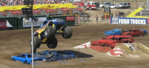 SalinasMonsterTrucks51709016 1