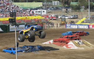 SalinasMonsterTrucks51709014 1