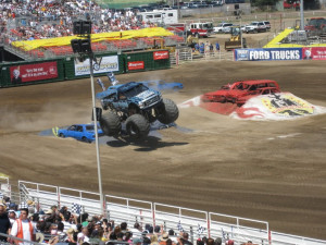 SalinasMonsterTrucks51709010