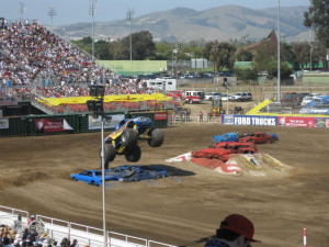 SalinasMonsterTrucks51709016