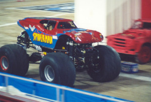 979a