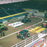 0UwjMZ