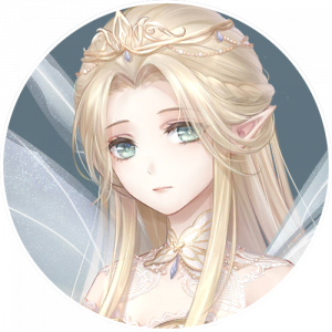 Ophelia