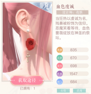 0V1Jp5.png