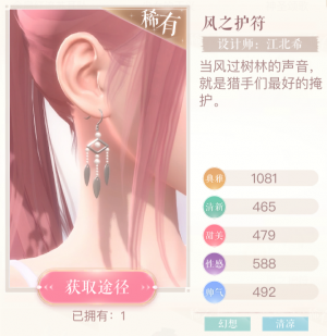 28301