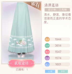25001