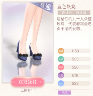 17001