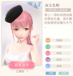 0VA3ro.png