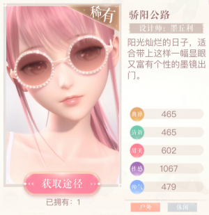 0VAaMc.png