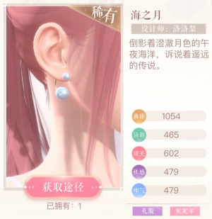 0VAiN0.png